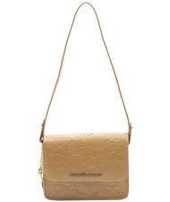 ROCCOBAROCCO RUBINO Umhängetasche mit Schultergurt - Damentaschen