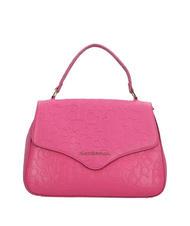 ROCCOBAROCCO CHARLIZE  Handtasche, mit Schultergurt - Damentaschen