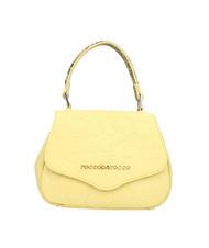 ROCCOBAROCCO CHARLIZE  Mini-Handtasche mit Schultergurt - Damentaschen