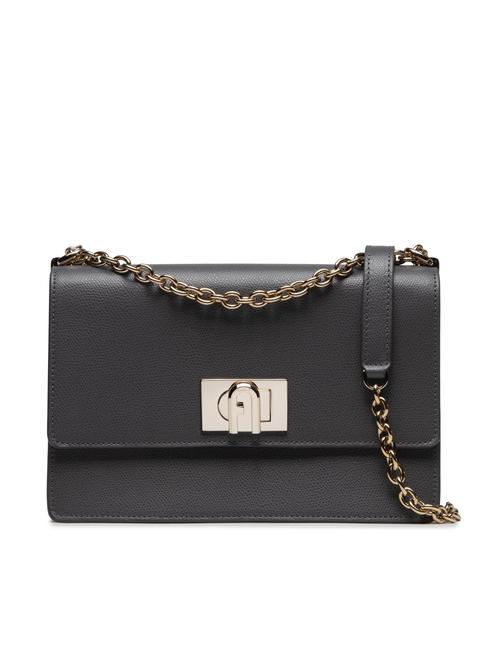 FURLA 1927 1927 S Umhänge- / Umhängetasche Boden - Damentaschen