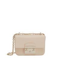 FURLA METROPOLIS MINI Mini-Umhängetasche - Damentaschen