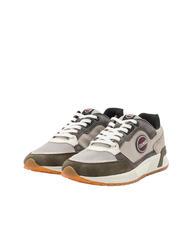 COLMAR DALTON VICE Turnschuhe beige101 - Herrenschuhe - 1