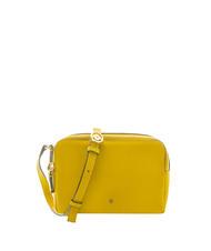 SAMSONITE EVERY-TIME Kleine Umhängetasche mit 2 Fächern muss / schreien - Damentaschen - 1