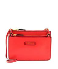 THE BRIDGE RUSTICI Mini-Umhängetasche - Damentaschen