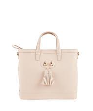 L'ATELIER DU SAC MADAME Handtasche mit Schultergurt - Damentaschen