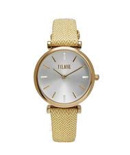 ALVIERO MARTINI PRIMA CLASSE SARDEGNA Zeit nur beobachten - Uhren