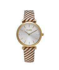 ALVIERO MARTINI PRIMA CLASSE SARDEGNA Zeit nur beobachten - Uhren