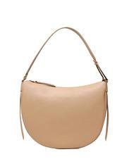 COCCINELLE PRISCILLA Umhängetasche aus Leder - Damentaschen