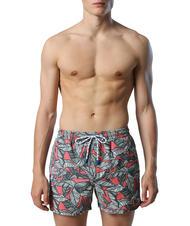 NORTH SAILS BASIC VOLLEY Badeanzug - Herrenbadehosen