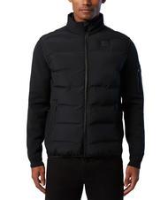 NORTH SAILS NORTH TECH VEST Ärmellose Jacke Schwarz - Herrenjacken - 1