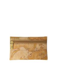 ALVIERO MARTINI PRIMA CLASSE GEO CLASSIC  Notwendige Tasche - Etuitaschen &amp; Necessaire