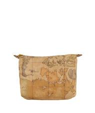 ALVIERO MARTINI PRIMA CLASSE GEO SOFT Beautycase - Beauty-Case