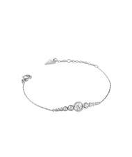 GUESS PERFECT ILLUSION Armband - Armb&auml;nder