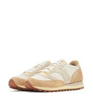 SAUCONY JAZZ 81 Turnschuhe - Schuhe Unisex