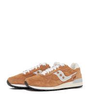 SAUCONY SHADOW 5000  Turnschuhe - Schuhe Unisex