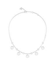 GUESS LIFE IN 4G Halskette - Halsketten