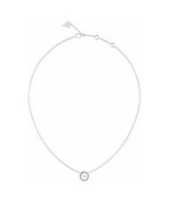 GUESS BOND Halskette - Halsketten