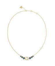 GUESS RIVOLI Halskette mit Kristallen - Halsketten