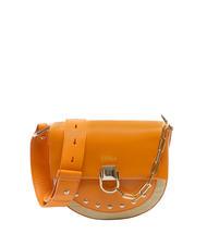 FURLA MISS MIMI Mini-Umhängetasche - Damentaschen