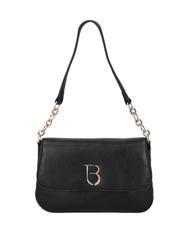 TOSCA BLU APPLE PIE Umhängetasche aus Leder - Damentaschen