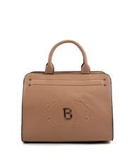 TOSCA BLU TB LOGO Aktentasche mit Schultergurt - Damentaschen