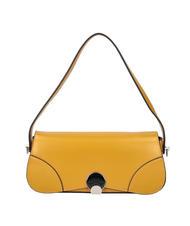 TOSCA BLU   Umhängetasche mit Schultergurt - Damentaschen