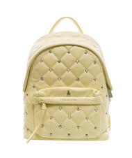 L'ATELIER DU SAC REBECCA Gesteppter Rucksack - Damentaschen