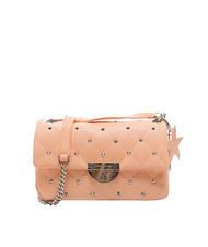 L'ATELIER DU SAC REBECCA Gesteppte Tasche mit Klappe - Damentaschen