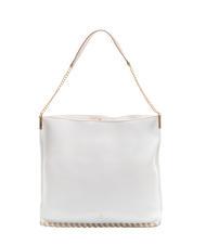 L'ATELIER DU SAC MIDNIGHT IN PARIS Schultertasche - Damentaschen