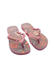 HAVAIANAS TOP TRIBO Flip Flops - Herrenschuhe
