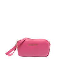 ROCCOBAROCCO GAIA Schulterkameratasche - Damentaschen