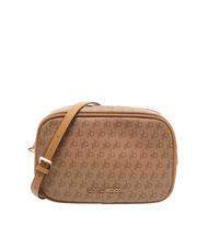 ROCCOBAROCCO MONOGRAM Schulterkameratasche - Damentaschen