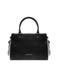 ROCCOBAROCCO MIA Handtasche mit Schultergurt - Damentaschen