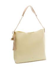 L'ATELIER DU SAC MIDNIGHT IN PARIS Schultertasche - Damentaschen