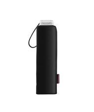 SAMSONITE ALU DROP S Mini-Regenschirm - Regenschirme