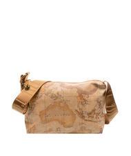 ALVIERO MARTINI PRIMA CLASSE GEO CLASSIC Mittelgroße Umhängetasche - Damentaschen