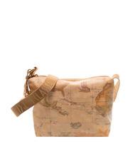 ALVIERO MARTINI PRIMA CLASSE GEO CLASSIC Kleine Umhängetasche - Damentaschen