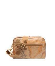 ALVIERO MARTINI PRIMA CLASSE GEO CLASSIC Kameratasche mit Tasche - Damentaschen