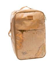 ALVIERO MARTINI PRIMA CLASSE GEO CLASSIC Untersitz-Reiserucksack - Rucksäcke für Schule &amp; Freizeit