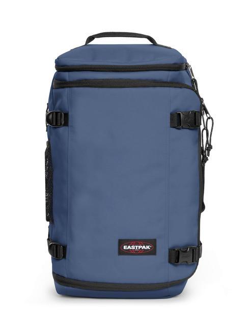 EASTPAK CARRY PACK 17" Laptop-Rucksack Pulverpilot - Rucksäcke für Schule &amp; Freizeit