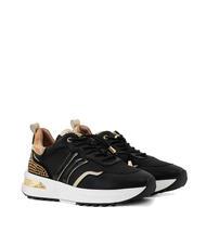 ALVIERO MARTINI PRIMA CLASSE GEO ROAD Turnschuhe - Damenschuhe