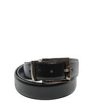 ROCCOBAROCCO DOUBLEFACE Wendegürtel - Gürtel