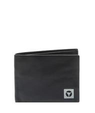 MOMO DESIGN CALF Ledergeldbörse - Brieftaschen Herren