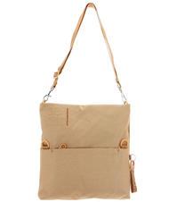 MANDARINA DUCK MD20 LUX Schultertasche - Damentaschen