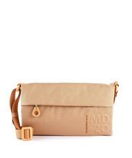 MANDARINA DUCK MD20 LUX Schulter-Clutch - Damentaschen