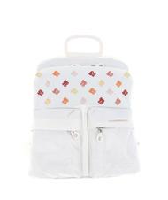 MANDARINA DUCK MD20 BLOSSOM Damenrucksack - Damentaschen