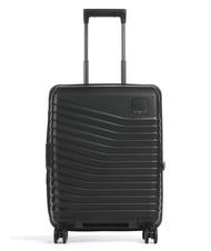 SAMSONITE INTUO Exp. Handgepäckwagen - Handgepäck