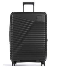 SAMSONITE INTUO Mittelgroßer erweiterbarer Trolley - Harte Trolleys
