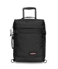 EASTPAK STRAPSON XXS Untersitz-Rucksacktrolley - Handgepäck