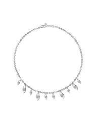 MORELLATO FOGLIA Halskette - Halsketten